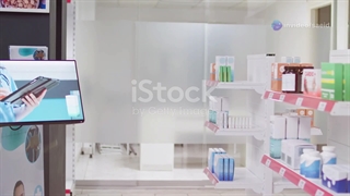 تجهیزات پزشکی مدکالا