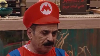 دانلود قسمت 6 فصل 5 جوکر 2 | قسمت 6 فینال آقایان | دانلود نسخه کامل