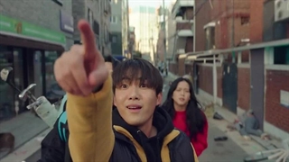 سریال نیوتوپیا قسمت 5 زیرنویس فارسی اضافه شد(لینک کیفیت بالاتر همراه با زیرنویس چسبیده در کپشن)