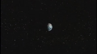 مستند تکان دهنده ی سیاره ممتاز