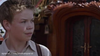 اپلود توسط کانال سارانی مویز