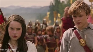 اپلود توسط کانال سارانی مویز