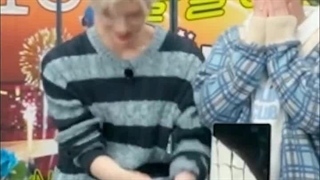 وقتی که آبروی‌کل گروه میره