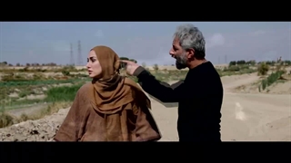 دانلود فیلم جاده موریانه ها