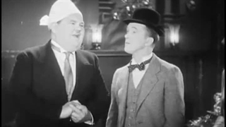 Be Big 1931 بزرگ باش دوبله پارسی