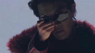 مستر هوپ کنسرت داشته و من الان فهمیدم! تبریک به من خنگ! پارت 1 ویدیو های کنسرت جیهوپ