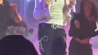 کنسرت جیهوپ پارت 4