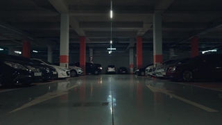 سریال نیوتوپیا قسمت ۵ با زیرنویس فارسی