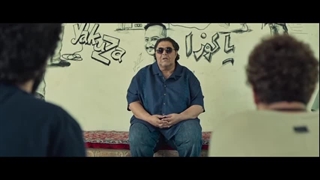 قسمت دهم سریال جان سخت (رایگان با بالاترین کیفیت ممکن) * قسمت 10 جان سخت