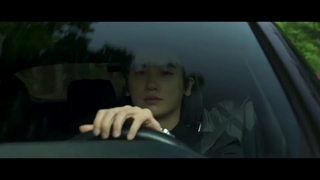 سریال قلب های مدفون قسمت 3 زیرنویس فارسی اضافه شد(لینک کیفیت بالاتر همراه با زیرنویس چسبیده در کپشن)