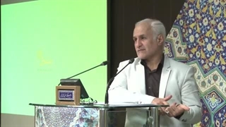 احتناک و مرگ خدا