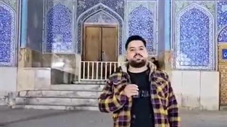 مهدی تاج مافیای فوتبال و عامل قهرمانی های کثیف پرسپولیس _ فوتبال کثیف ایران