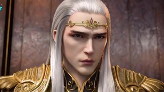 انیمه رودخانه ارغوانی فصل 1 قسمت 40 با زیرنویس فارسی