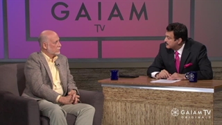 فراتر از باور فصل یک قسمت 4 (سایت گایافا )