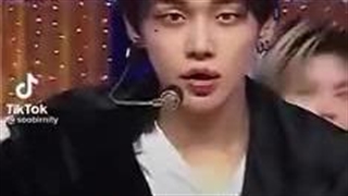 گودتون نایت ^_^