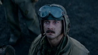 فیلم سینمایی Fury 2015 زبان اصلی - سانسور شده