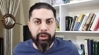 14031210: هاکان فیدان ایران را تهدید کرد، همین قدر مضحک، اسراییل در خاک سوریه