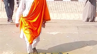 charudatta thorat mumbai prabuddha maharashtar