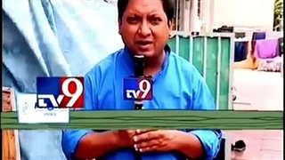 sanskrutik panchavati charudatta thorat abhang