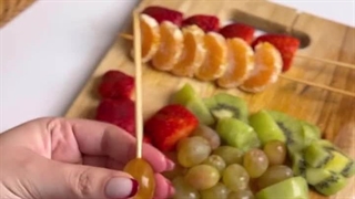 یاد گرفتن درست کردن شکالت چینی  خیلی راحت