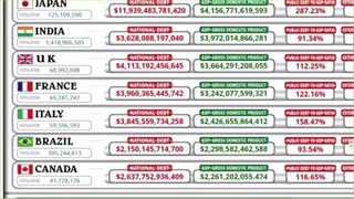 ترام‍پ؛ پرزیدنتِ «آمریکایی که بود!»