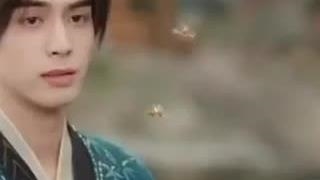 میکس سریال چینی  عطر ابدی