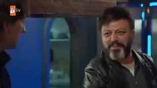 سریال گلهای برفی قسمت 5 بازیرنویس فارسی