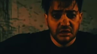 دموی آهنگ “کلاغ” با صدای آرا صلاحی و آهنگسازی مهدی مخلصیان…