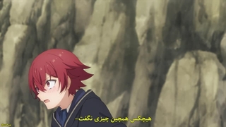 انیمه سازنده جادو [Magic Maker] قسمت۸ زیرنویس فارسی