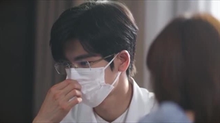 سریال چینی بهترین اتفاق 2025 The Best Thing قسمت ۷ با زیرنویس فارسی