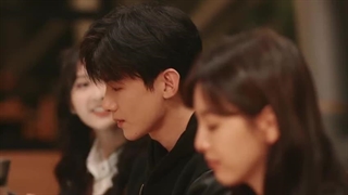 سریال چینی اولین شبنم 2025 The First Frost اولین شبنم قسمت ۱۷ با زیرنویس فارسی