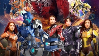 پشت صحنه دوبله کارتون دایناسورهای زره پوش . بهمن هاشمی . سعید شیخ زاده . رضا افتابی . بهروز علیمحمدی