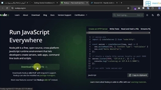 آموزش Next.js 15 مرن فا - #4