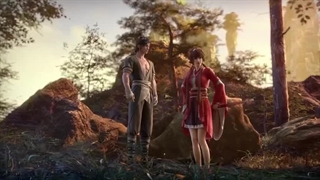 انیمه جاودانگی  فصل 1 قسمت 5 با زیرنویس فارسی