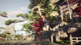 انیمه جاودانگی  فصل 2 قسمت 5 با زیرنویس فارسی