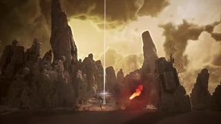 انیمه جاودانگی  فصل 2 قسمت 7 با زیرنویس فارسی