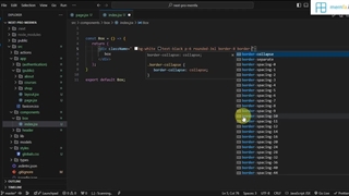 آموزش Next.js 15 مرن فا - #16
