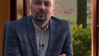 تنگی کانال نخاعی ،دکتر علی اثناعشری متخصص جراحی مغز و ستون فقرات  کلینیک درد مهرگان.