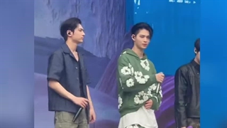 انهایپن امروز فیلیپین...