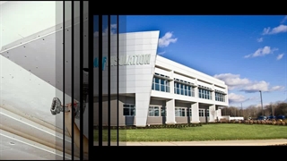 کناف چیست و چه کاربردهایی دارد؟