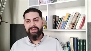 14031211: ترامپ تحقیر شد یا زلنسکی؟