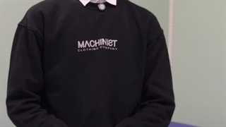 تجربه لیزر موهای زائد آقایان در کلینیک نوین ایرانا با جدیدترین دستگاه‌ها