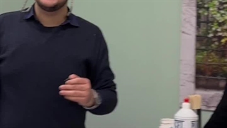 لیزر موهای زائد آقایان در کلینیک نوین ایرانا | تجربه‌ای نوین با بهترین دستگاه‌ها