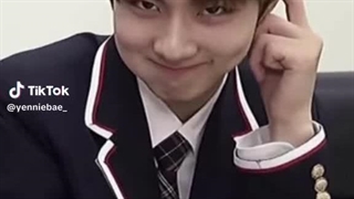 سیگما یعنی چی؟(ببخشید که دارم اینو میپرسم)