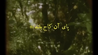 بیو را بخوانید:✨دوست دارم نظرتون را درباره‌ی تغییر کلی پروفایل های کانالم را بدونم(⁠✿⁠ ⁠♡⁠‿⁠♡⁠)❤️⁩