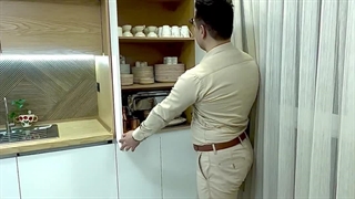 ادامه توضیحات پروژه ی پل چوبی