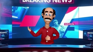 اخبار 1403/12/11