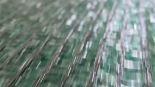 توری شید گلخانه | توری شید 60 درصد 09190993466