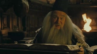 The Visitors 1 1993 ملاقات کنندگان 1 (معجون زمان ) دوبله پارسی