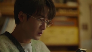 سریال چینی فیلتر قسمت ششم:)Filter 2025 با بازی تان جیانسی و لی لندی